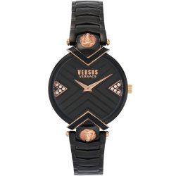 Versus Versace női óra karóra VSPLH1619