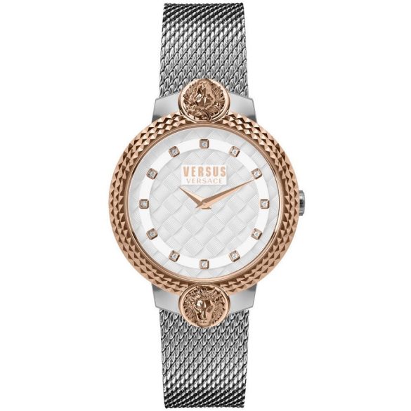 Versus Versace női óra karóra VSPLK1520
