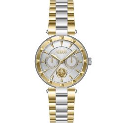 Versus Versace női óra karóra VSPOS2921