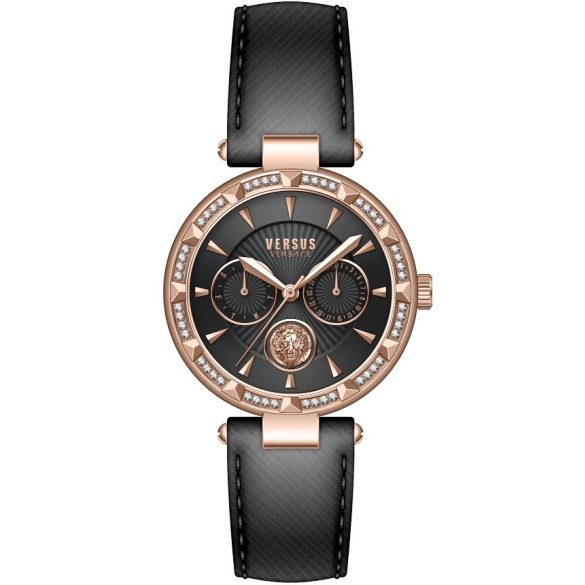 Versus Versace női óra karóra VSPOS3621
