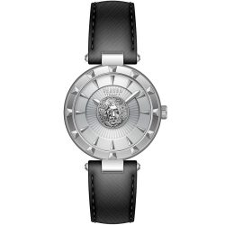 Versus Versace női óra karóra VSPQ12021