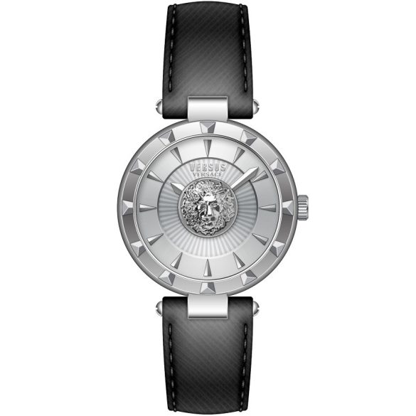 Versus Versace női óra karóra VSPQ12021