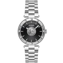 Versus Versace női óra karóra VSPQ12621