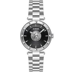 Versus Versace női óra karóra VSPQ12621