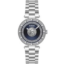 Versus Versace női óra karóra VSPQ13921