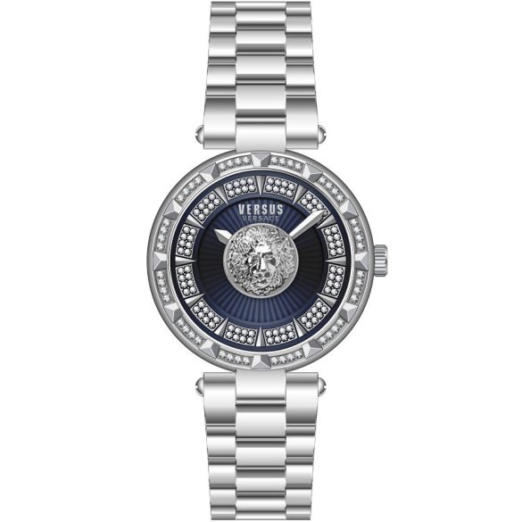 Versus Versace női óra karóra VSPQ13921