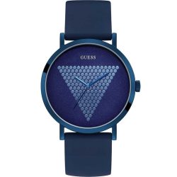 Guess férfi óra karóra W1161G4