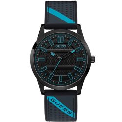 Guess férfi óra karóra W1300G3