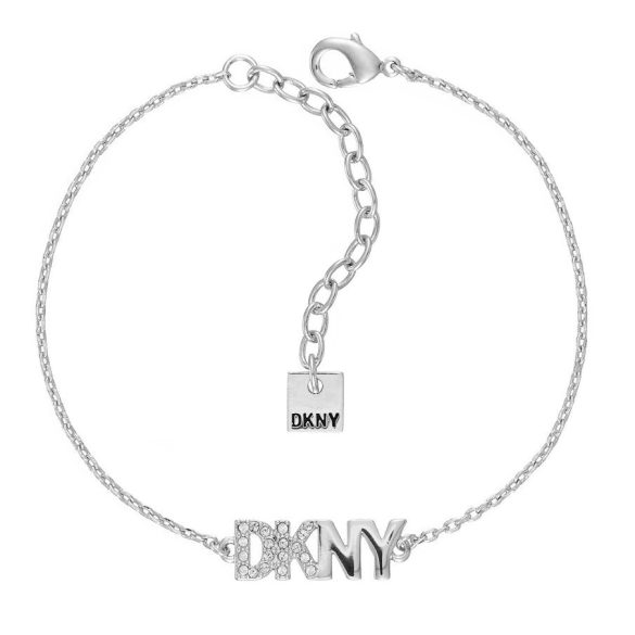 DKNY női Ékszer DKNY5553400