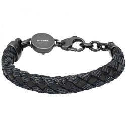 Diesel férfi Ékszer DX0934001