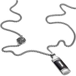 Diesel férfi Ékszer DX0943040