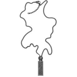 Diesel férfi Ékszer DX0946060