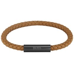 Hugo Boss férfi Ékszer HBJ-1580153
