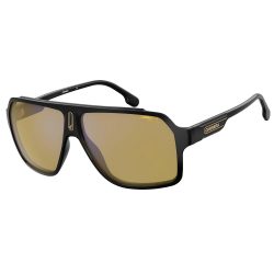 Carrera férfi napszemüveg 1030/S/71C