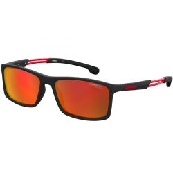 Carrera férfi napszemüveg 4016/S/BLX