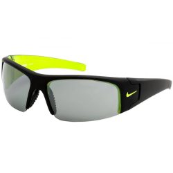 Nike férfi napszemüveg EV0325/007