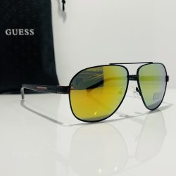 Guess férfi napszemüveg GF0247/01A