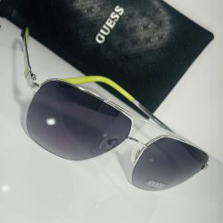 Guess férfi napszemüveg GF5065/10B