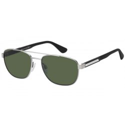 Tommy Hilfiger férfi napszemüveg TH1544/S/VGV