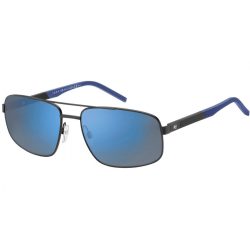 Tommy Hilfiger férfi napszemüveg TH1651/003