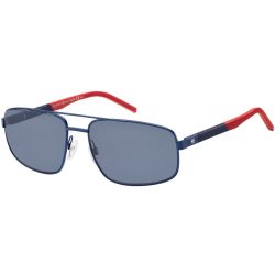Tommy Hilfiger férfi napszemüveg TH1651/FLL