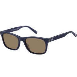 Tommy Hilfiger férfi napszemüveg TH1753/S/PJP