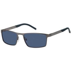 Tommy Hilfiger férfi napszemüveg TH1767/R80
