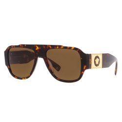 Versace férfi napszemüveg VE4436U/108/73