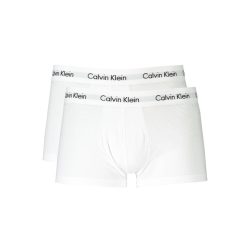 CALVIN KLEIN Férfi Boxeralsó