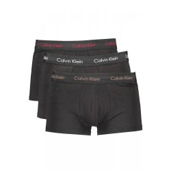 CALVIN KLEIN Férfi Boxeralsó