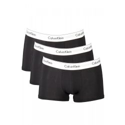 CALVIN KLEIN Férfi Boxeralsó