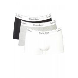 CALVIN KLEIN Férfi Boxeralsó