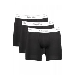 CALVIN KLEIN Férfi Boxeralsó