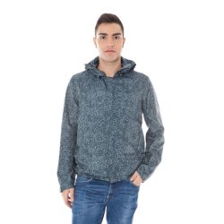 CALVIN KLEIN Férfi Sportos Zakó