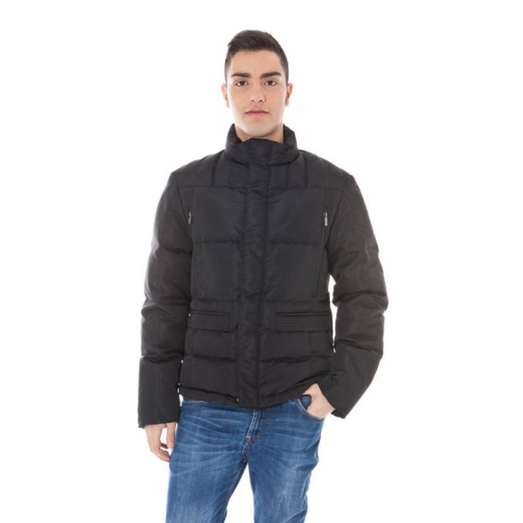 CALVIN KLEIN Férfi Tolldzseki