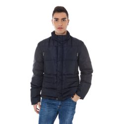 CALVIN KLEIN Férfi Tolldzseki