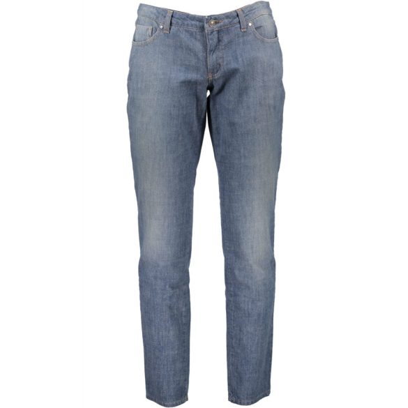 COSTUME NATIONAL Női Denim Farmer