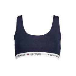 TOMMY HILFIGER Női Kosaras Melltartó