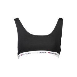TOMMY HILFIGER Női Kosaras Melltartó