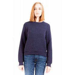 GANT Női pulóver