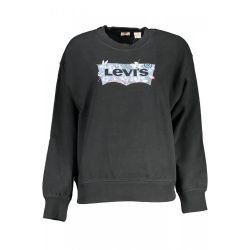 LEVI'S Női pulóver