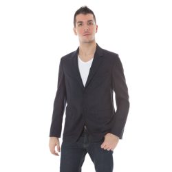 CALVIN KLEIN Férfi Klasszikus Zakó