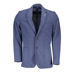 GANT Férfi Klasszikus Zakó