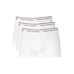 TOMMY HILFIGER Férfi Boxeralsó