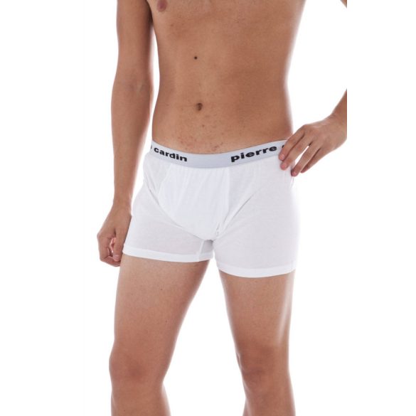 PIERRE CARDIN Férfi Boxeralsó