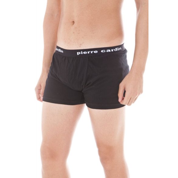 PIERRE CARDIN Férfi Boxeralsó