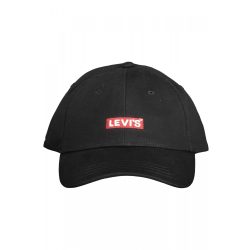 LEVI'S Férfi kalap sapka