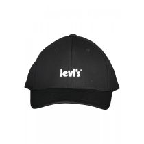 LEVI'S Férfi kalap sapka