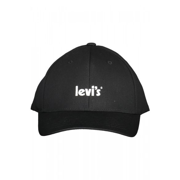LEVI'S Férfi kalap sapka