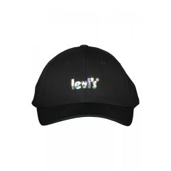 LEVI'S Női kalap sapka